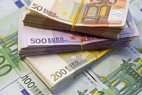 Forex Algerie Marche Change Devise Euro - 